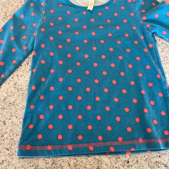 Matilda Jane Shirt - Picture 3 of 4